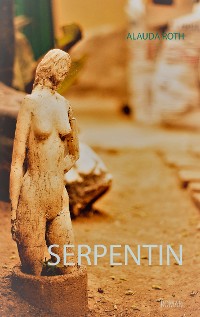 Cover Serpentin