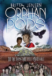 Cover Orphan Pods