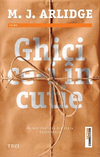 Cover Ghici ce-i în cutie