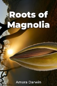 Cover Roots of Magnolia