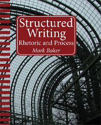 Cover Structured Writing