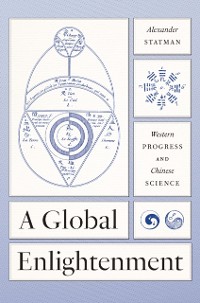 Cover Global Enlightenment