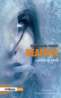 Cover Beatrice
