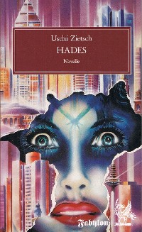 Cover HADES