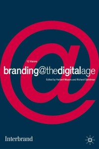 Cover branding@thedigitalage