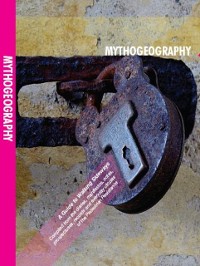Cover Mythogeography