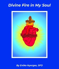 Cover Divine Fire in My Soul