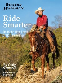 Cover Ride Smarter