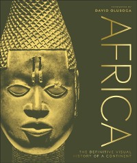 Cover Africa