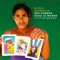 Cover Des Femmes dans le Monde