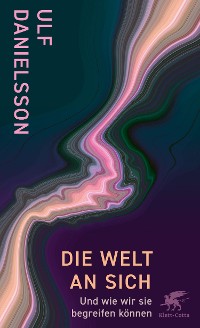 Cover Die Welt an sich