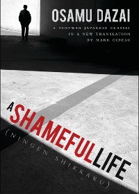 Cover A Shameful Life