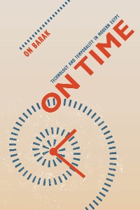 Cover On Time
