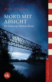 Cover Mord mit Absicht