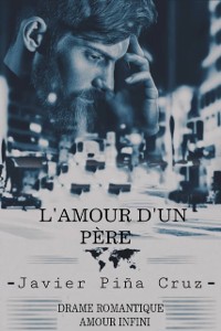 Cover L'amour d'un pere