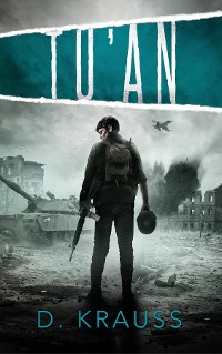 Cover Tu'an