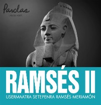 Cover Ramsés II