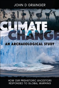 Cover Climate Change: An Archaeological Study