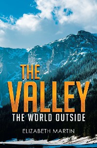 Cover The Valley