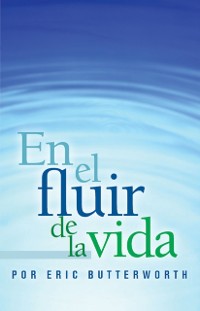 Cover En el fluir de la vida