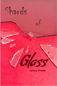 Cover Shards of Glass
