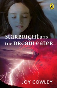 Cover Starbright & The Dream Eater