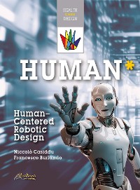 Cover Human*