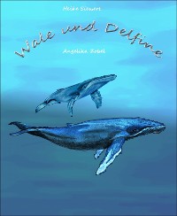 Cover Wale und Delfine