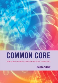 Cover Common Core