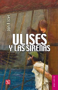 Cover Ulises y las sirena