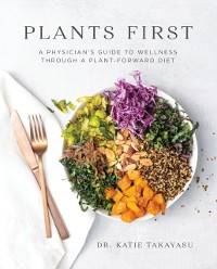 Cover Plants First