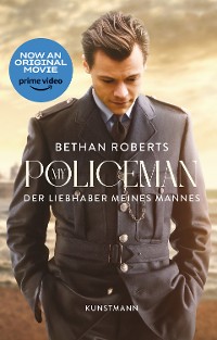 Cover My Policeman