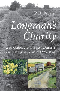 Cover Longman’s Charity