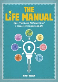 Cover Life Manual