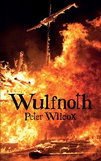 Cover Wulfnoth