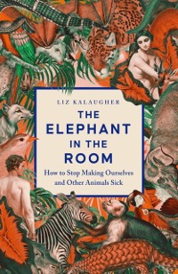 Cover Elephant in the Room