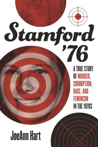 Cover Stamford '76