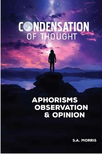 Cover Condensation of Thought