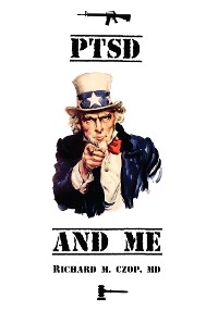 Cover PTSD and ME