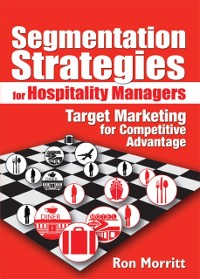 Cover Segmentation Strategies for Hospitality Managers