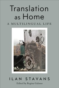 Cover Translation as Home