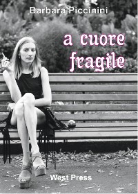 Cover a cuore fragile