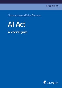 Cover AI Act