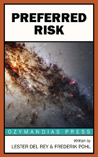 Cover Preferred Risk