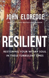 Cover Resilient