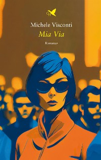 Cover Mia Via