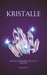 Cover Kristalle