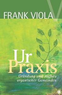 Cover Ur-Praxis