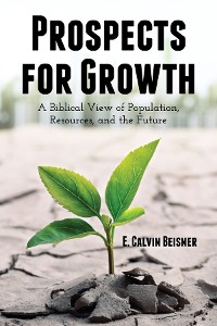 Cover Prospects for Growth