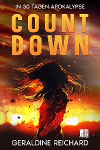 Cover Countdown